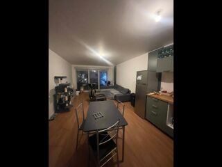  Colocation � louer 3 pi�ces 70 m�