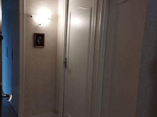  Colocation � louer 4 pi�ces 70 m�