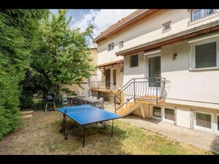  Colocation � louer 10 pi�ces 220 m�