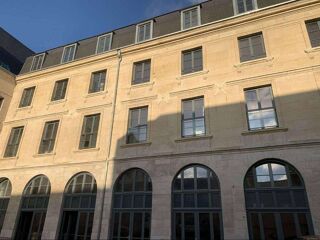  Colocation � louer 21 m�