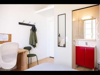  Colocation � louer 10 pi�ces 1600 m�