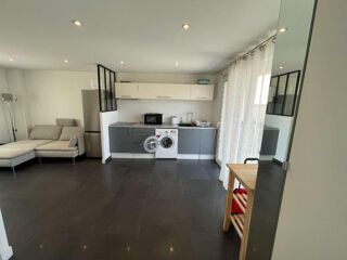  Colocation � louer 9 pi�ces 211 m�