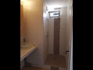  Colocation � louer 4 pi�ces 67 m�