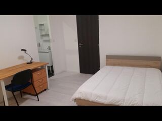  Colocation � louer 6 pi�ces 101 m�