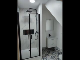  Colocation � louer 4 pi�ces 82 m�