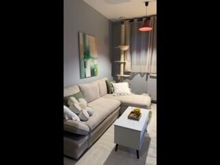  Colocation � louer 2 pi�ces 36 m�