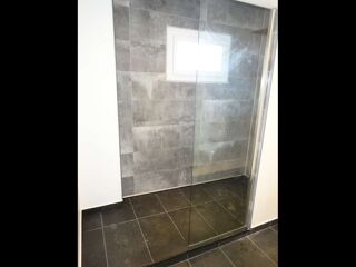  Colocation � louer 5 pi�ces 96 m�