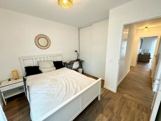  Colocation � louer 5 pi�ces 91 m�