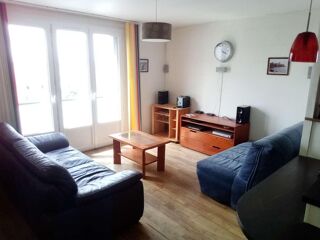  Colocation � louer 4 pi�ces 67 m�