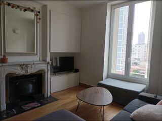  Colocation � louer 7 pi�ces 129 m�