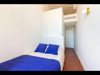  Colocation � louer 8 pi�ces 160 m�