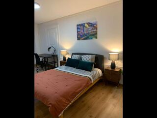  Colocation � louer 5 pi�ces 75 m�