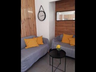  Colocation � louer 3 pi�ces 40 m�