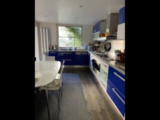  Colocation � louer 5 pi�ces 400 m�