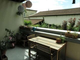  Colocation � louer 3 pi�ces 70 m�