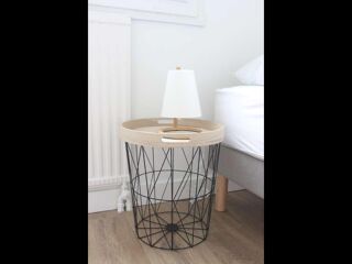  Colocation � louer 5 pi�ces 97 m�