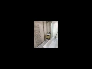  Colocation � louer 4 pi�ces 68 m�