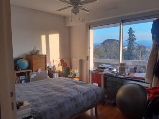  Colocation � louer 5 pi�ces 130 m�