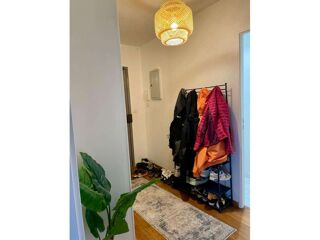  Colocation � louer 5 pi�ces 90 m�