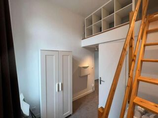  Colocation � louer 6 pi�ces 150 m�