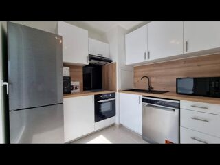  Colocation � louer 5 pi�ces 100 m�