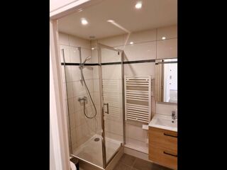  Colocation � louer 4 pi�ces 103 m�