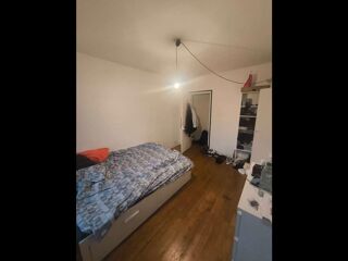  Colocation � louer 4 pi�ces 88 m�