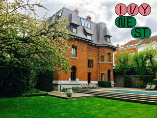  Colocation � louer 10 pi�ces 300 m�