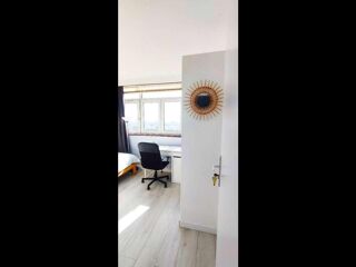  Colocation � louer 6 pi�ces 80 m�