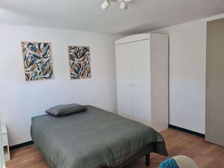  Colocation � louer 10 pi�ces 200 m�