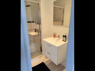  Colocation � louer 9 pi�ces 150 m�