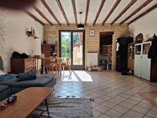  Colocation � louer 5 pi�ces 100 m�