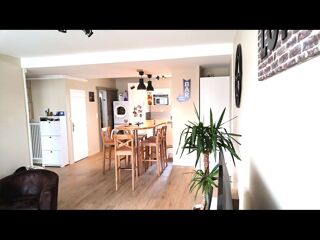  Colocation � louer 6 pi�ces 115 m�