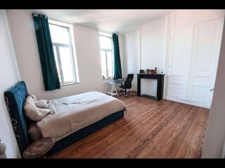  Colocation � louer 10 pi�ces 300 m�