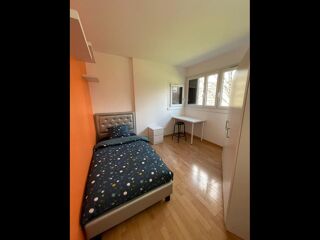  Colocation � louer 5 pi�ces 86 m�