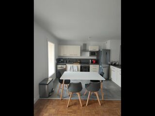  Colocation � louer 5 pi�ces 82 m�