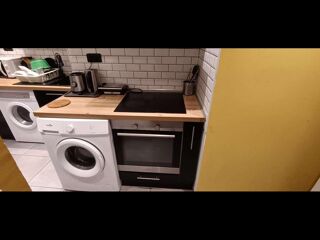  Colocation � louer 4 pi�ces 70 m�