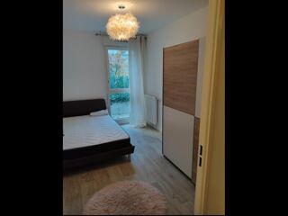  Colocation � louer 4 pi�ces 75 m�