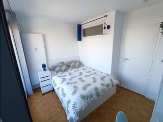  Colocation � louer 5 pi�ces 79 m�