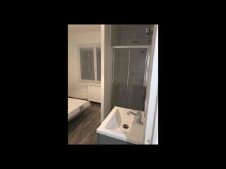  Colocation � louer 7 pi�ces 150 m�