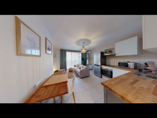  Colocation � louer 5 pi�ces 80 m�