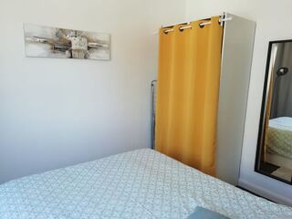  Colocation � louer 5 pi�ces 85 m�