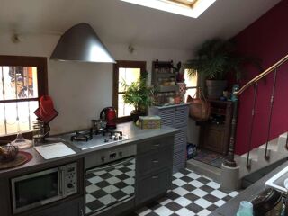  Colocation � louer 5 pi�ces 110 m�