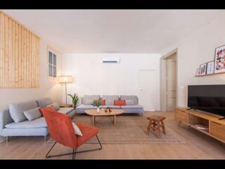  Colocation � louer 10 pi�ces 215 m�