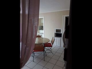  Colocation � louer 4 pi�ces 68 m�