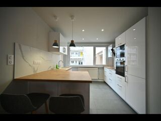  Colocation � louer 5 pi�ces 90 m�