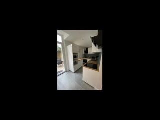  Colocation � louer 10 pi�ces 242 m�