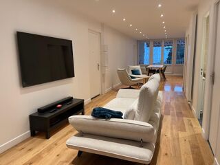  Colocation � louer 5 pi�ces 95 m�