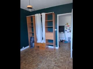  Colocation � louer 4 pi�ces 65 m�