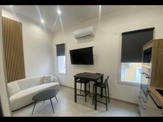  Colocation � louer 2 pi�ces 40 m�